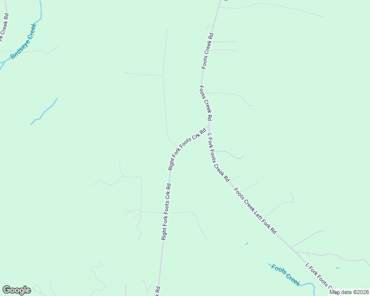 map of restaurants, bars, coffee shops, grocery stores, and more near 1640 Foots Creek Right Fork Road in Gold Hill