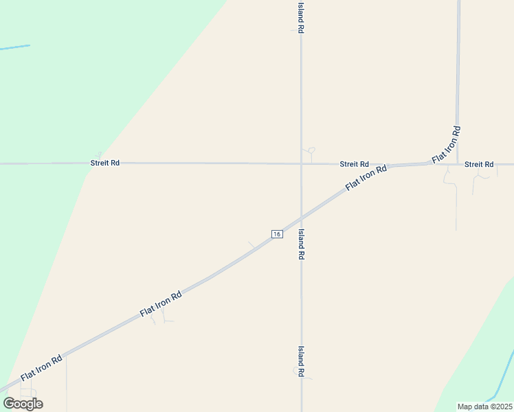 map of restaurants, bars, coffee shops, grocery stores, and more near 24218 Flat Iron Road in Harvard