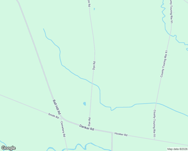map of restaurants, bars, coffee shops, grocery stores, and more near 8790 Dye Road in South Dayton