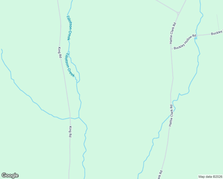 map of restaurants, bars, coffee shops, grocery stores, and more near in Brisben