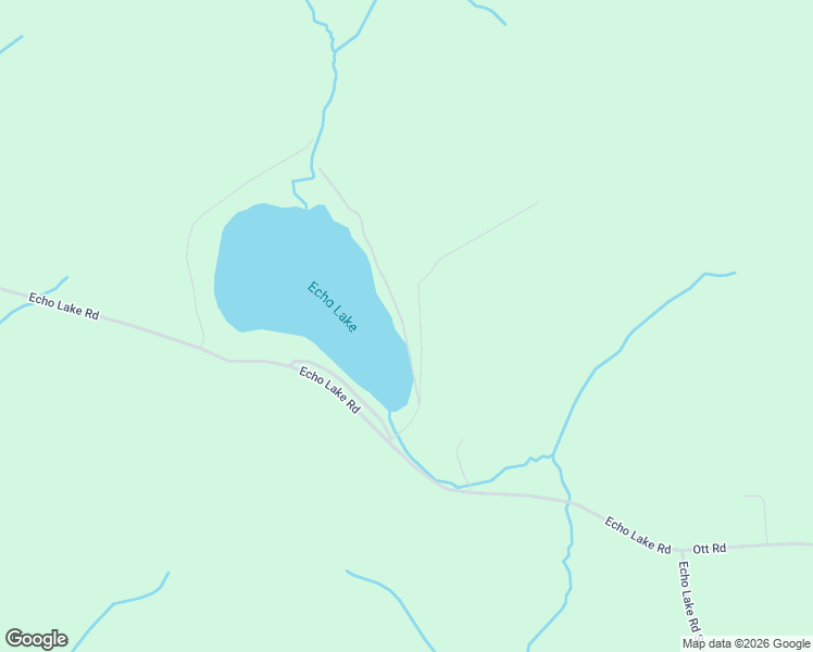 map of restaurants, bars, coffee shops, grocery stores, and more near 129-161 East Lane Road in Greene