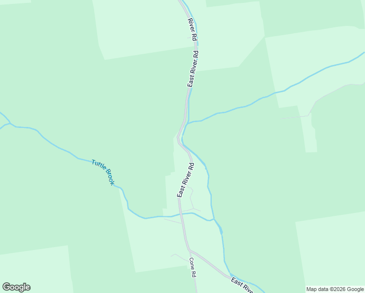 map of restaurants, bars, coffee shops, grocery stores, and more near 4 E River Rd in Huntington