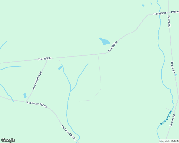 map of restaurants, bars, coffee shops, grocery stores, and more near 454 Fisk Hill Road in Mount Upton