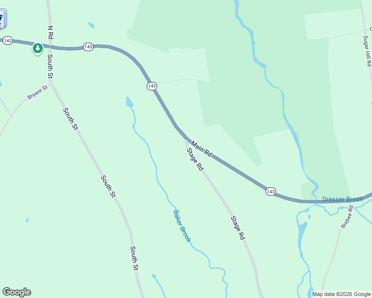 map of restaurants, bars, coffee shops, grocery stores, and more near 57-351 Stage Rd in Chesterfield