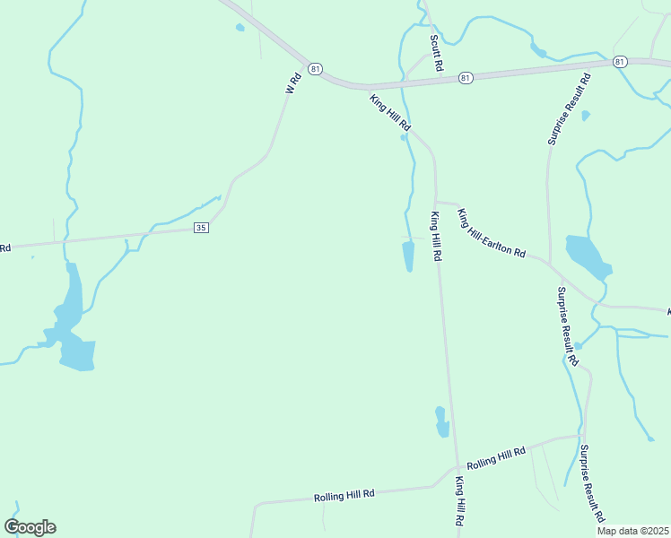 map of restaurants, bars, coffee shops, grocery stores, and more near in Surprise