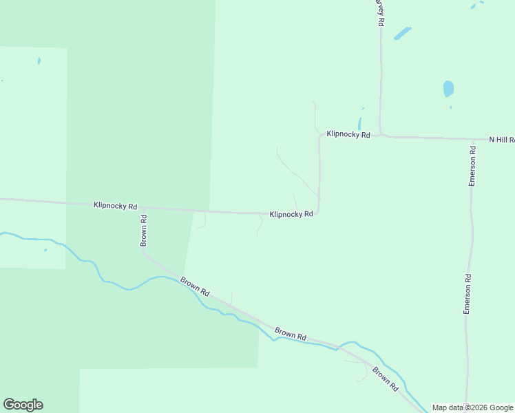 map of restaurants, bars, coffee shops, grocery stores, and more near 1200 Linkletter Road in Arkport
