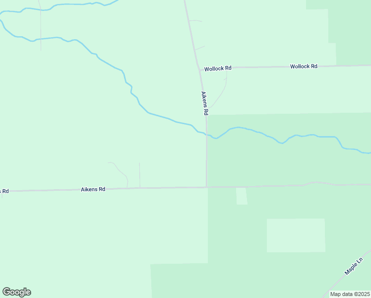 map of restaurants, bars, coffee shops, grocery stores, and more near 3181 Aikens Road in Watkins Glen
