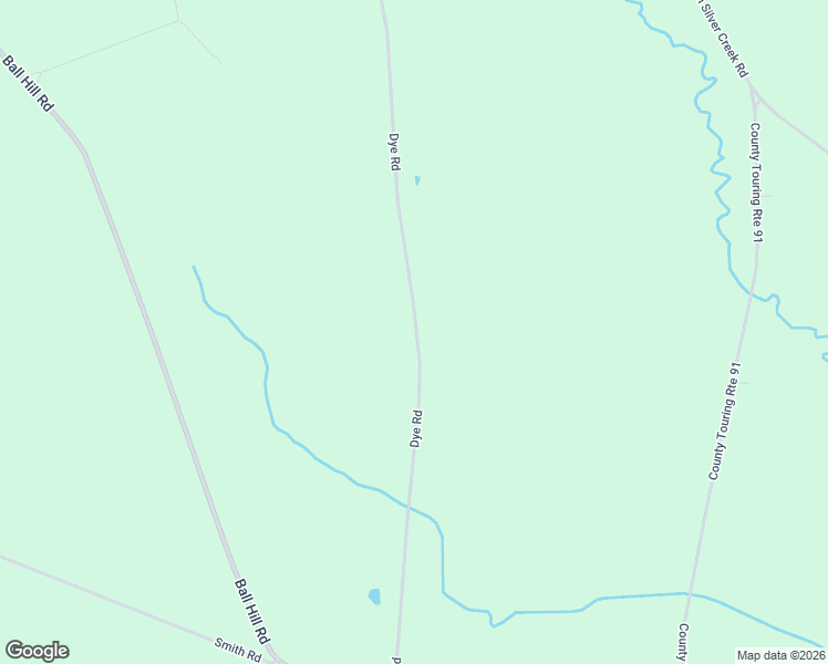 map of restaurants, bars, coffee shops, grocery stores, and more near 8908 Dye Road in South Dayton