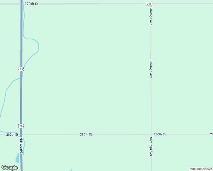 map of restaurants, bars, coffee shops, grocery stores, and more near in Jewell