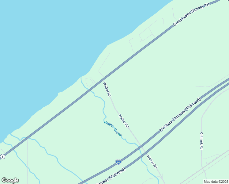 map of restaurants, bars, coffee shops, grocery stores, and more near 8950 Walker Road in Portland