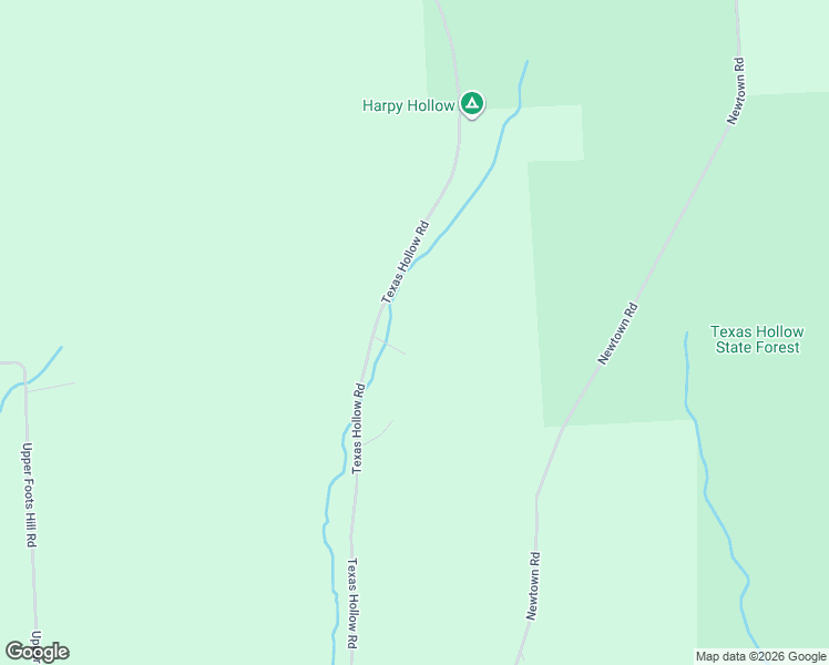 map of restaurants, bars, coffee shops, grocery stores, and more near 3250 Texas Hollow Road in Odessa