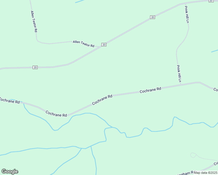 map of restaurants, bars, coffee shops, grocery stores, and more near in Durham