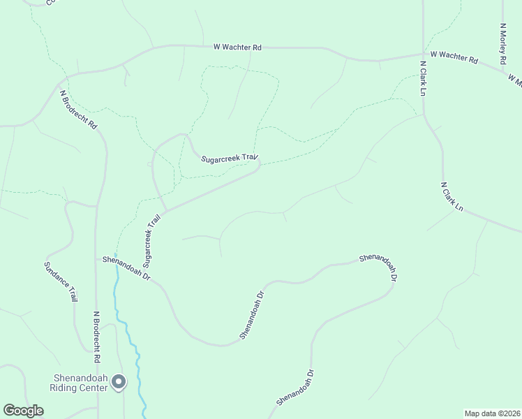 map of restaurants, bars, coffee shops, grocery stores, and more near 50 High Ridge Run in Galena