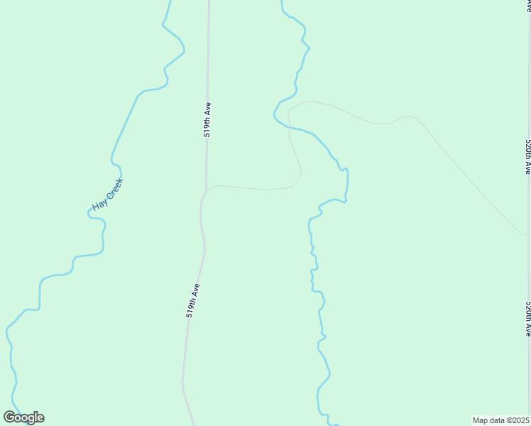 map of restaurants, bars, coffee shops, grocery stores, and more near in Royal