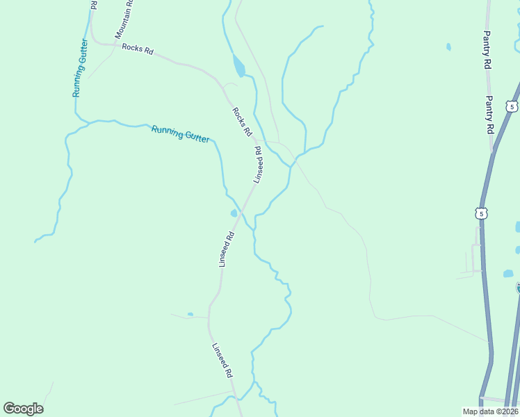 map of restaurants, bars, coffee shops, grocery stores, and more near in Hatfield