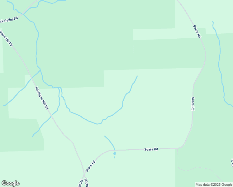 map of restaurants, bars, coffee shops, grocery stores, and more near in Richford