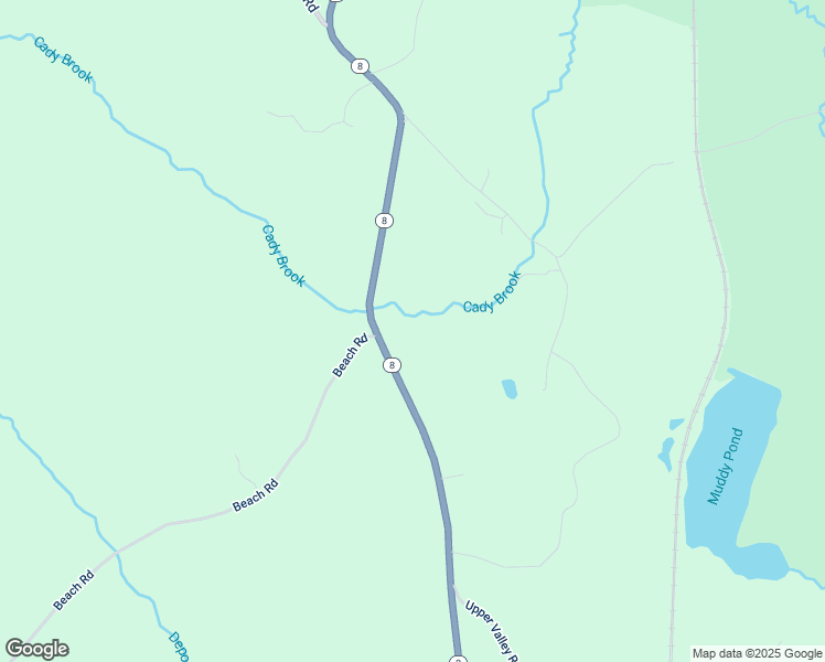 map of restaurants, bars, coffee shops, grocery stores, and more near 1365 Washington Road in Hinsdale
