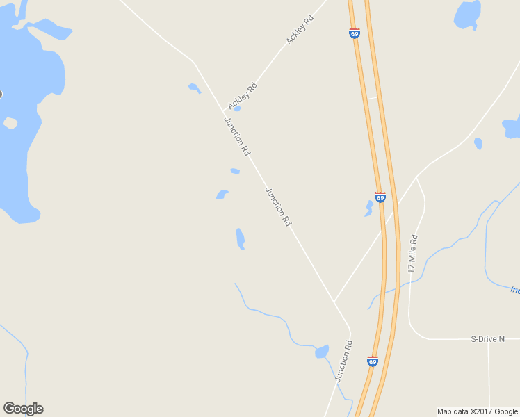 map of restaurants, bars, coffee shops, grocery stores, and more near 21915 Junction Road in Bellevue