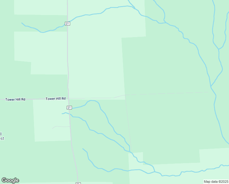 map of restaurants, bars, coffee shops, grocery stores, and more near 3196 Tower Hill Rd in Watkins Glen