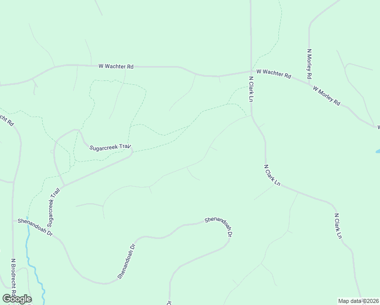 map of restaurants, bars, coffee shops, grocery stores, and more near 27 High Ridge Run in Galena