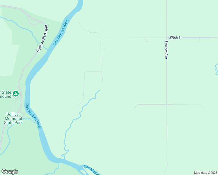 map of restaurants, bars, coffee shops, grocery stores, and more near 2726 Racine Avenue in Lehigh