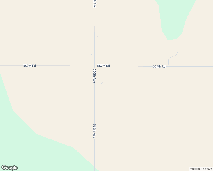 map of restaurants, bars, coffee shops, grocery stores, and more near in Belden