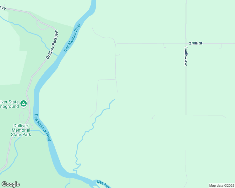 map of restaurants, bars, coffee shops, grocery stores, and more near 2726 Racine Avenue in Lehigh