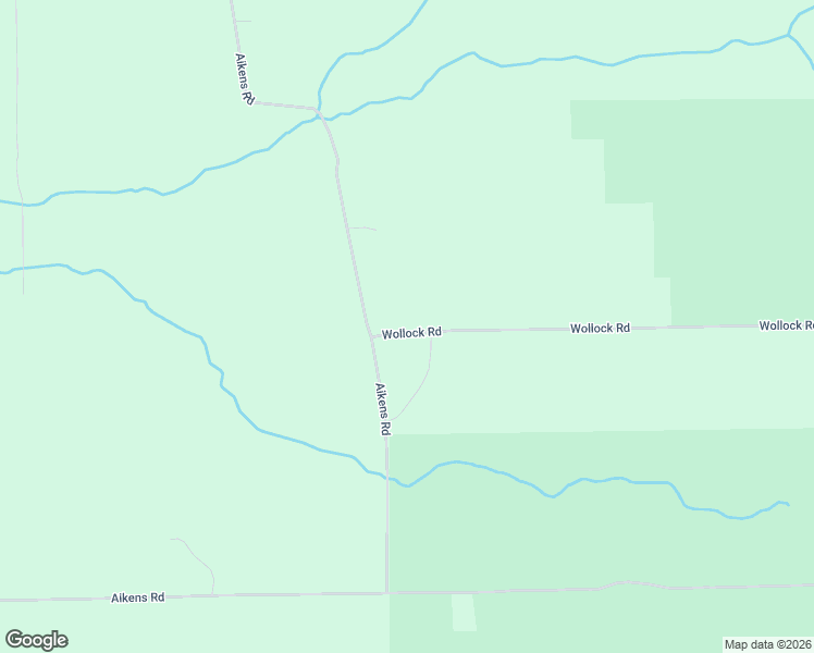 map of restaurants, bars, coffee shops, grocery stores, and more near 1231 Wollock Road in Watkins Glen