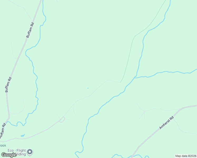 map of restaurants, bars, coffee shops, grocery stores, and more near 216-258 N Valley Rd in Pelham