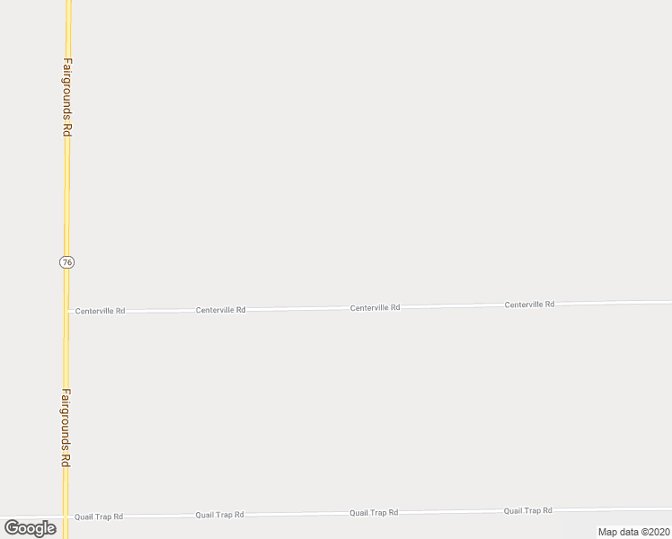 map of restaurants, bars, coffee shops, grocery stores, and more near 5122 Centerville Road in Poplar Grove