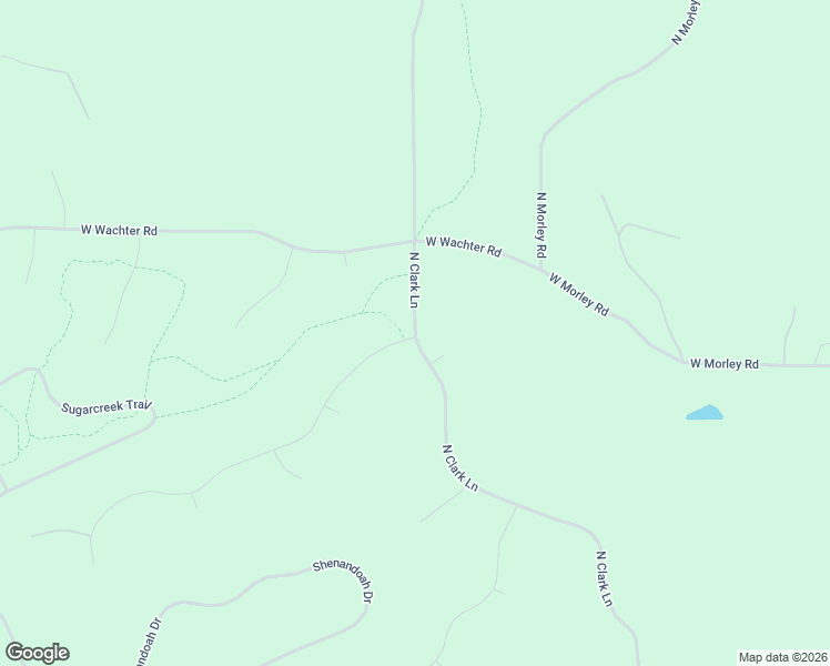 map of restaurants, bars, coffee shops, grocery stores, and more near 1 High Ridge Run in Galena