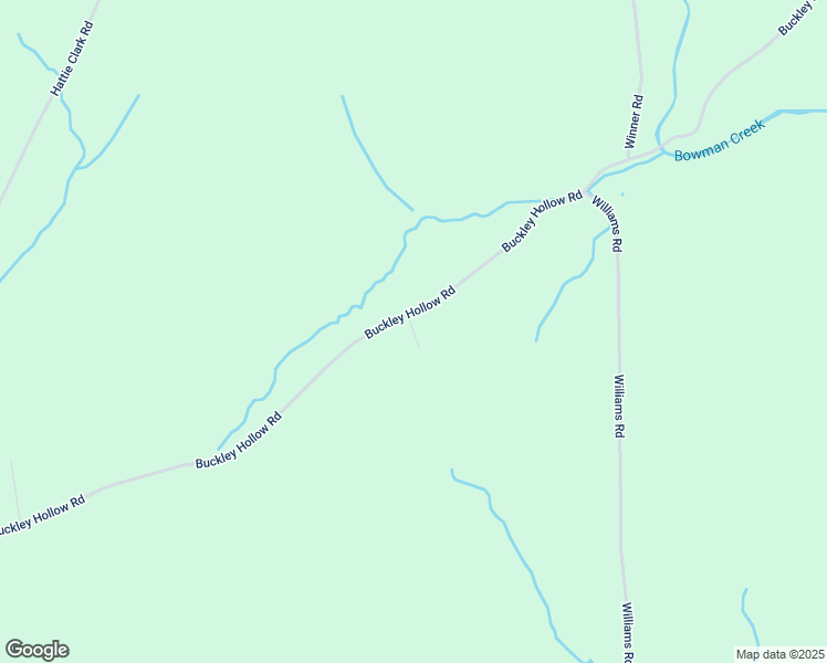 map of restaurants, bars, coffee shops, grocery stores, and more near 115 Adams Lane in Oxford