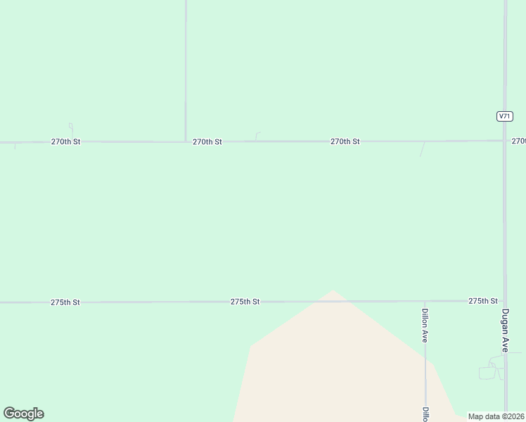 map of restaurants, bars, coffee shops, grocery stores, and more near in Shady Grove