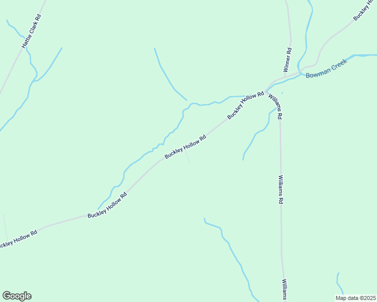 map of restaurants, bars, coffee shops, grocery stores, and more near 115 Adams Lane in Oxford