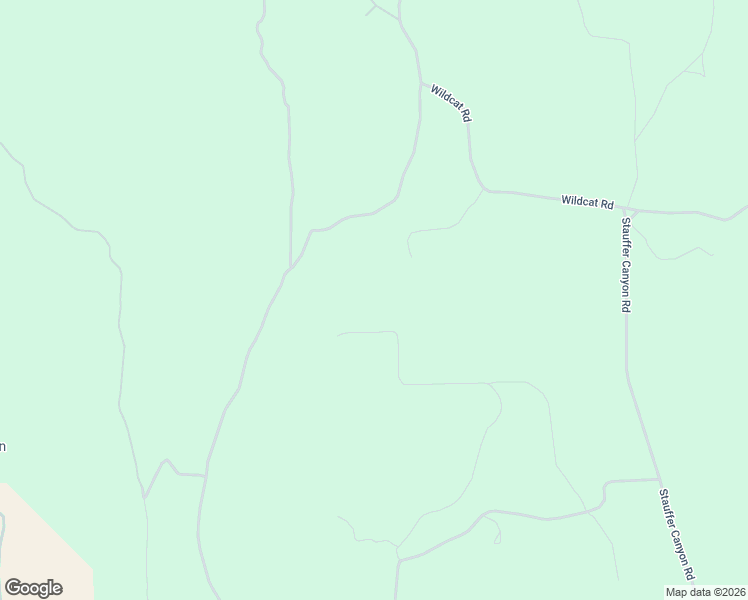 map of restaurants, bars, coffee shops, grocery stores, and more near 6820 Stauffer Canyon Road in Montpelier