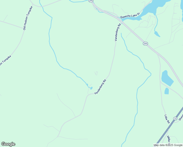 map of restaurants, bars, coffee shops, grocery stores, and more near in Canaan