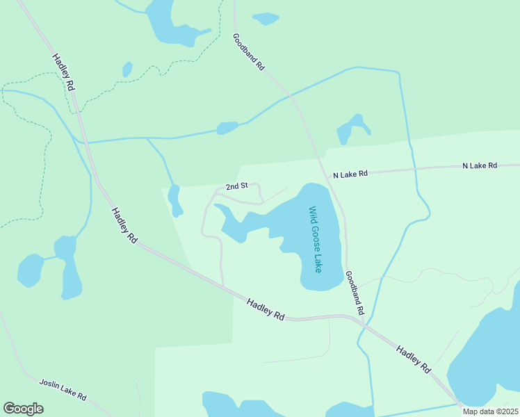 map of restaurants, bars, coffee shops, grocery stores, and more near 380 4th Street in Gregory