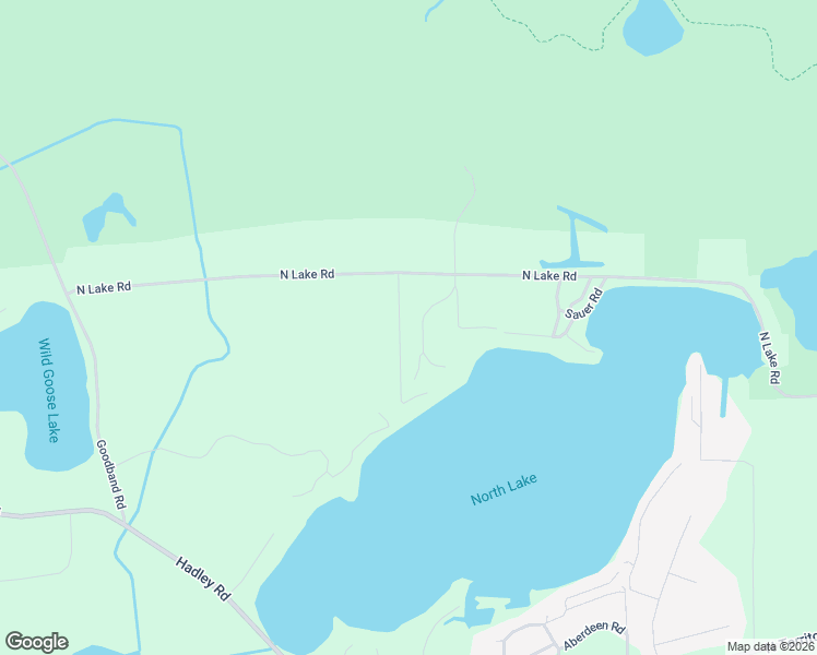 map of restaurants, bars, coffee shops, grocery stores, and more near 7941 Stonehedge Valley Drive in Gregory
