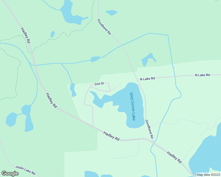 map of restaurants, bars, coffee shops, grocery stores, and more near 380 4th Street in Gregory