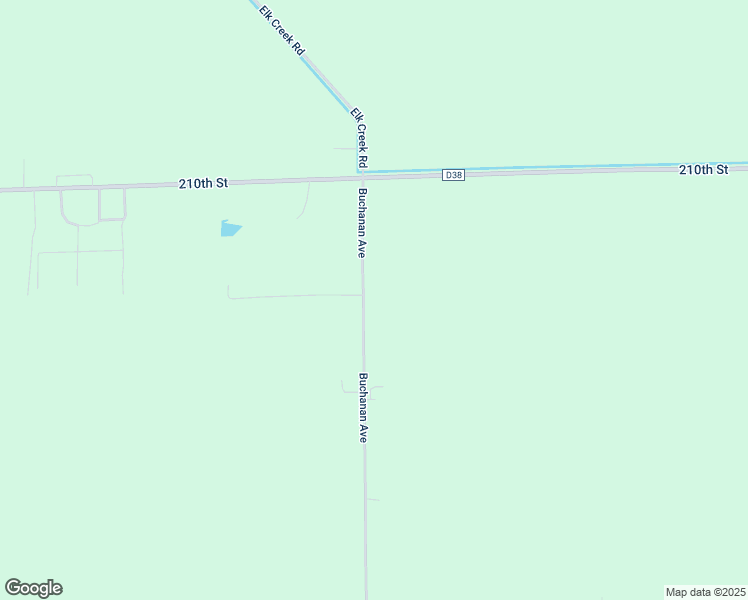 map of restaurants, bars, coffee shops, grocery stores, and more near in Sergeant Bluff