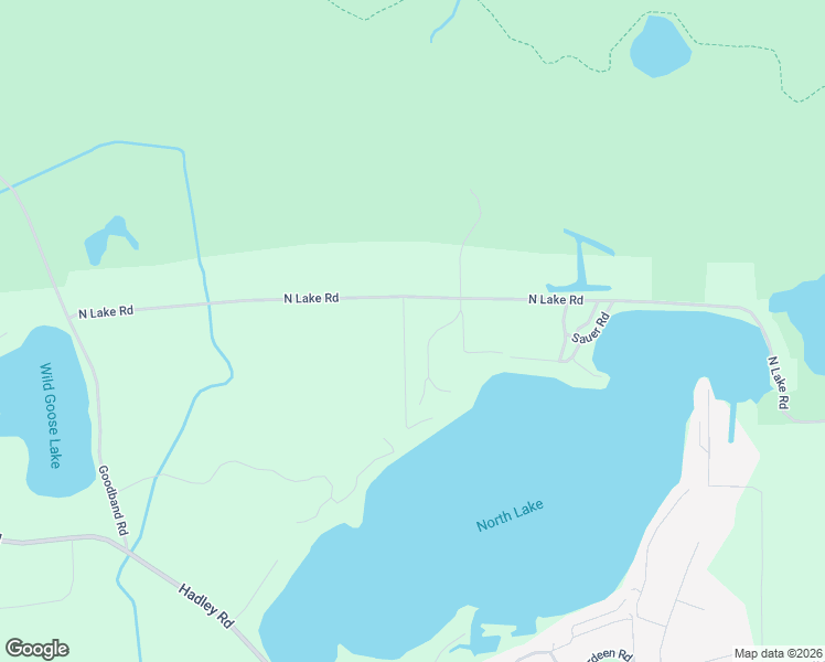 map of restaurants, bars, coffee shops, grocery stores, and more near 7941 Stonehedge Valley Drive in Gregory