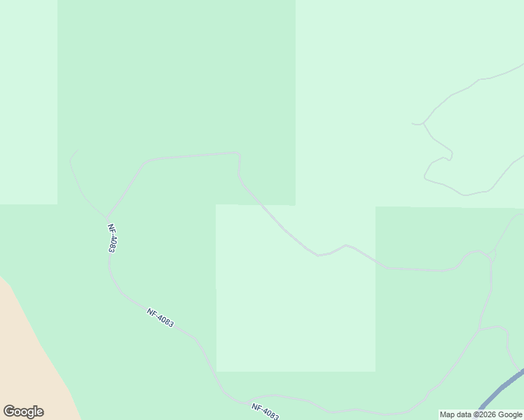 map of restaurants, bars, coffee shops, grocery stores, and more near in Beatty