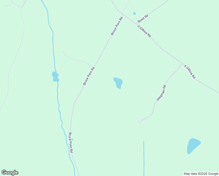 map of restaurants, bars, coffee shops, grocery stores, and more near 688 Porn Road in Stamford