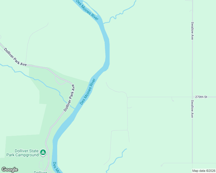 map of restaurants, bars, coffee shops, grocery stores, and more near 2703 Racine Avenue in Lehigh