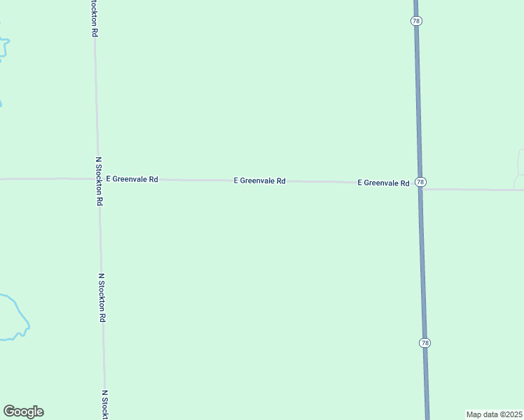 map of restaurants, bars, coffee shops, grocery stores, and more near in Stockton
