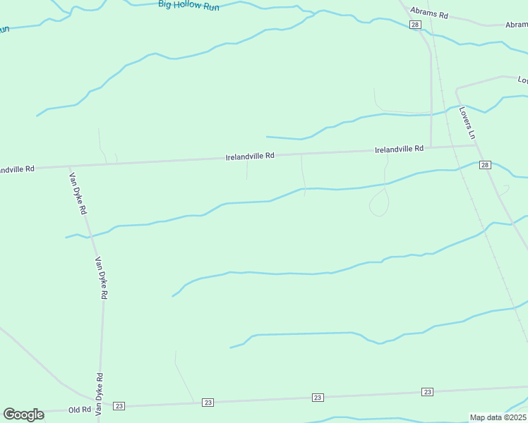 map of restaurants, bars, coffee shops, grocery stores, and more near 2850 Irelandville Rd in Watkins Glen
