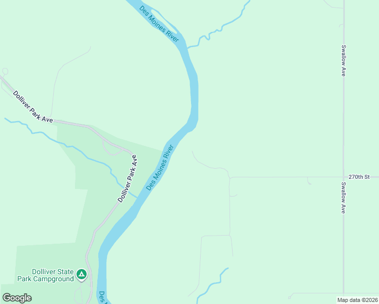 map of restaurants, bars, coffee shops, grocery stores, and more near 2703 Racine Avenue in Lehigh