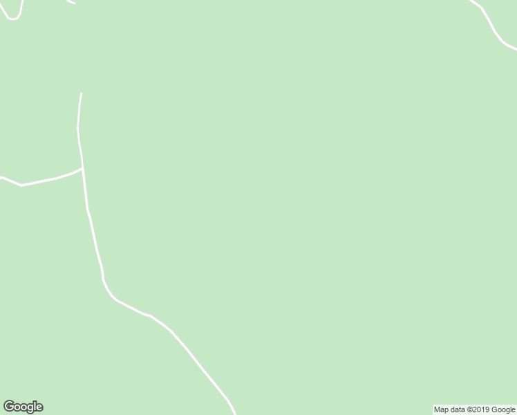 map of restaurants, bars, coffee shops, grocery stores, and more near in Sprague River