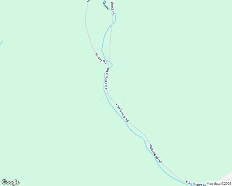 map of restaurants, bars, coffee shops, grocery stores, and more near 362 Flax Island Road in Otego