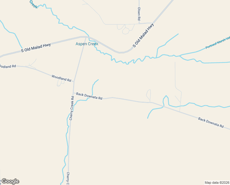 map of restaurants, bars, coffee shops, grocery stores, and more near 3870 East Back Downata Road in Downey